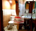 Снимка 4 — Етаж от къща в Шумен, Център