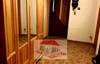 Етаж от къща в Шумен, Център
