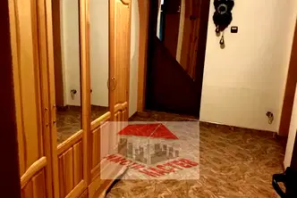 Етаж от къща в Шумен, Център