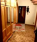Етаж от къща в Шумен, Център