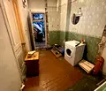 Снимка 2 — Етаж от къща в Пловдив, Център