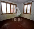 Снимка 3 — Етаж от къща в Пловдив, Център