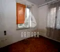 Снимка 4 — Етаж от къща в Пловдив, Център