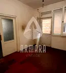 Етаж от къща в Пловдив, Център