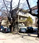 Етаж от къща в Стара Загора, Център