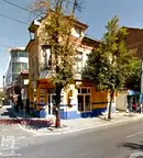 Етаж от къща в Бургас, Център