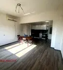 Етаж от къща в Пловдив, Център