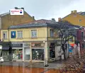 Снимка 2 — Етаж от къща във Варна, Център