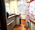 Снимка 4 — Етаж от къща във Варна, Център