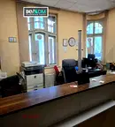 Етаж от къща във Варна, Център