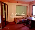 Снимка 2 — Етаж от къща в Шумен, Център