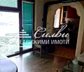 Снимка 4 — Етаж от къща в Шумен, Център