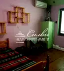 Етаж от къща в Шумен, Център