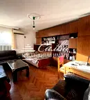 Етаж от къща в Шумен, Добруджански