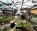 Снимка 2 — Етаж от къща в Хасково, Дружба 1