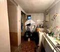 Снимка 4 — Етаж от къща в Хасково, Дружба 1