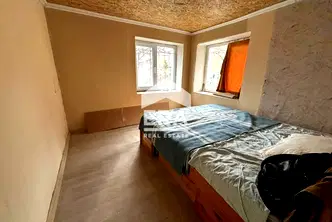 Етаж от къща в Хасково, Дружба 1