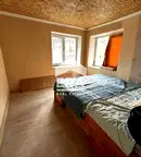 Етаж от къща в Хасково, Дружба 1
