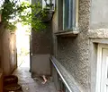 Снимка 3 — Етаж от къща в Русе, Дружба 2
