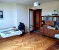 Снимка 5 — Етаж от къща във Варна, Галата