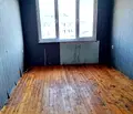 Снимка 4 — Етаж от къща в Пловдив, Христо Смирненски