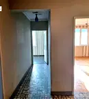 Етаж от къща в Пловдив, Христо Смирненски