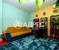 Снимка 3 — Етаж от къща в Пловдив, Христо Смирненски