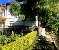 Снимка 4 — Етаж от къща в Плевен, Идеален център