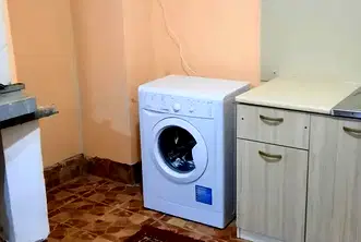 Етаж от къща в Плевен, Идеален център