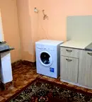 Етаж от къща в Плевен, Идеален център