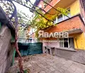 Снимка 3 — Етаж от къща в Ямбол, Каргон