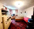 Снимка 4 — Етаж от къща в Ямбол, Каргон