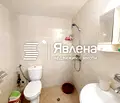 Снимка 5 — Етаж от къща в Ямбол, Каргон