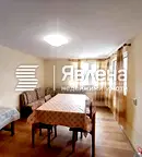 Етаж от къща в Ямбол, Каргон