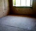 Снимка 5 — Етаж от къща в Перник, Клепало