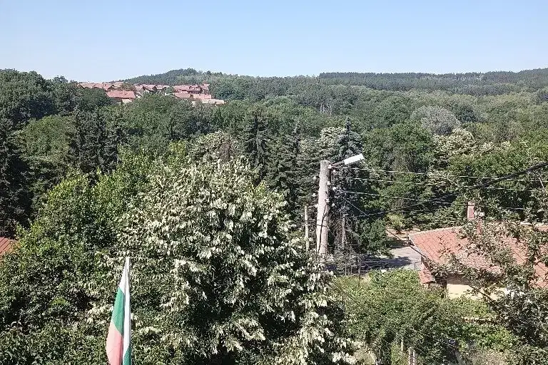 Етаж от къща в Перник, Клепало