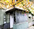 Снимка 3 — Етаж от къща в Стара Загора, Кольо Ганчев