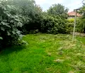 Снимка 4 — Етаж от къща в Стара Загора, Кольо Ганчев