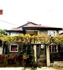Етаж от къща в Стара Загора, Кольо Ганчев