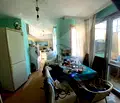 Снимка 4 — Етаж от къща в Пловдив, Коматево