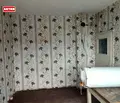 Снимка 2 — Етаж от къща в Търговище, Малчо Малчев
