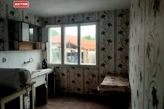 Етаж от къща в Търговище, Малчо Малчев