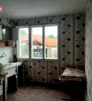 Етаж от къща в Търговище, Малчо Малчев