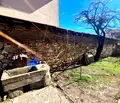 Снимка 2 — Етаж от къща в Хасково, Овчарски
