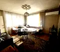 Снимка 3 — Етаж от къща в Шумен, Пожарната