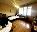 Снимка 5 — Етаж от къща в Шумен, Пожарната