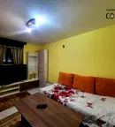 Етаж от къща в Добрич, Промишлена зона - Север