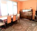 Снимка 3 — Етаж от къща в Пловдив, Прослав