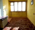 Снимка 4 — Етаж от къща в Пловдив, Прослав