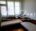 Снимка 4 — Етаж от къща в Пловдив, Прослав